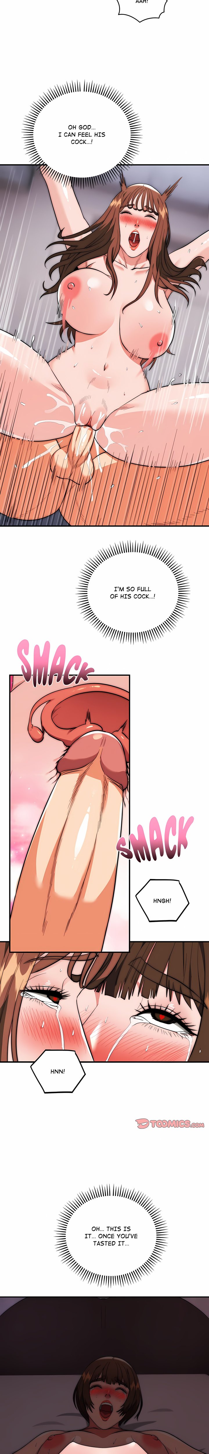 kangsae-the-strong-uncensored-chap-44-2