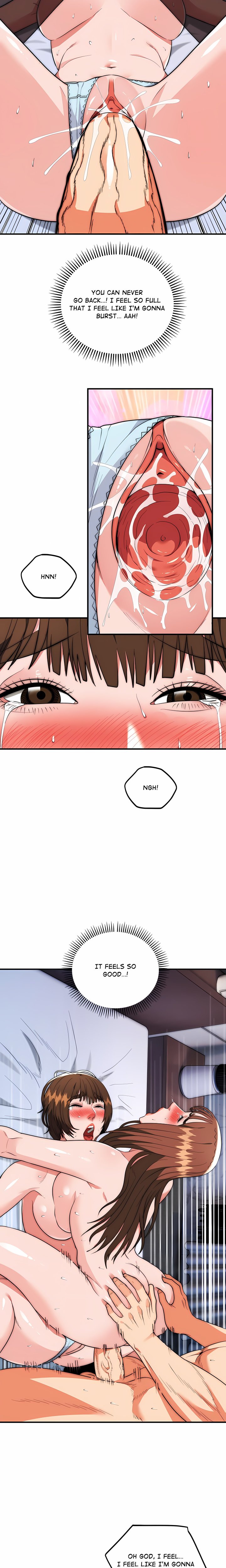 kangsae-the-strong-uncensored-chap-44-3
