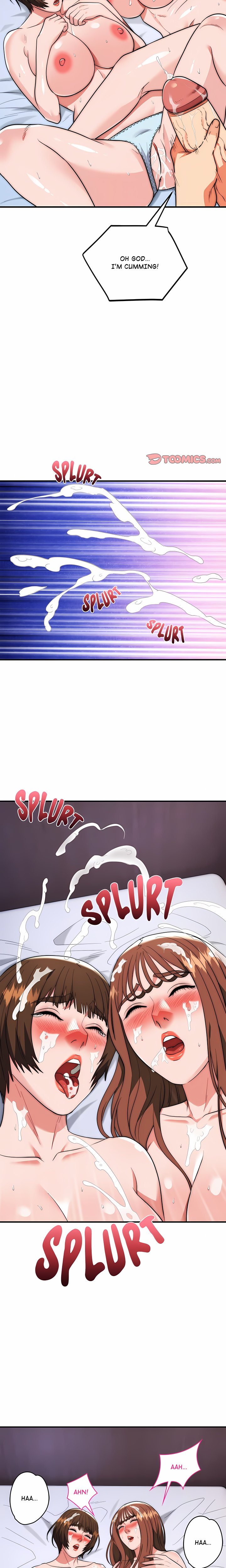 kangsae-the-strong-uncensored-chap-44-5