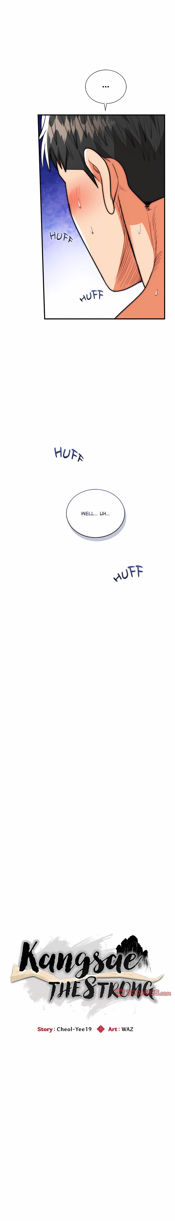 kangsae-the-strong-uncensored-chap-44-7