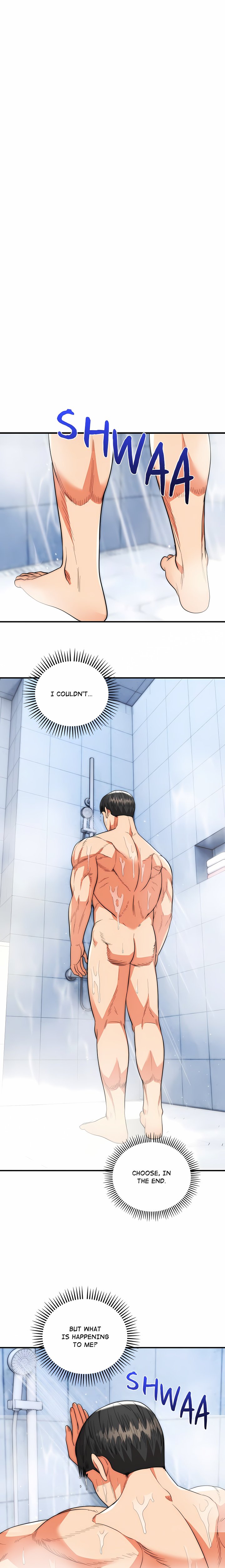 kangsae-the-strong-uncensored-chap-44-8