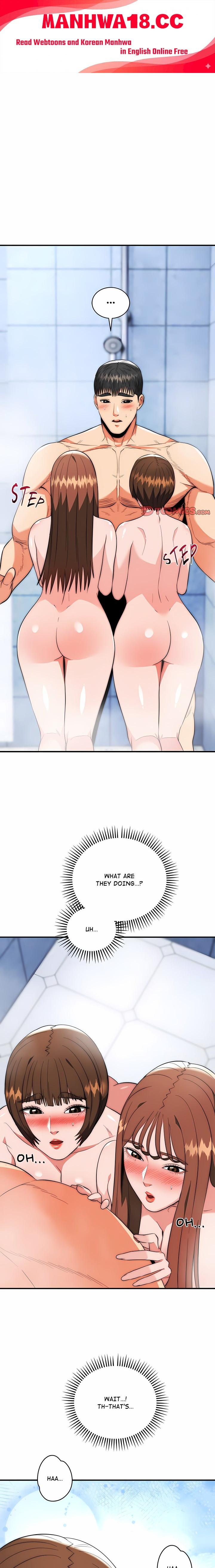 kangsae-the-strong-uncensored-chap-45-0
