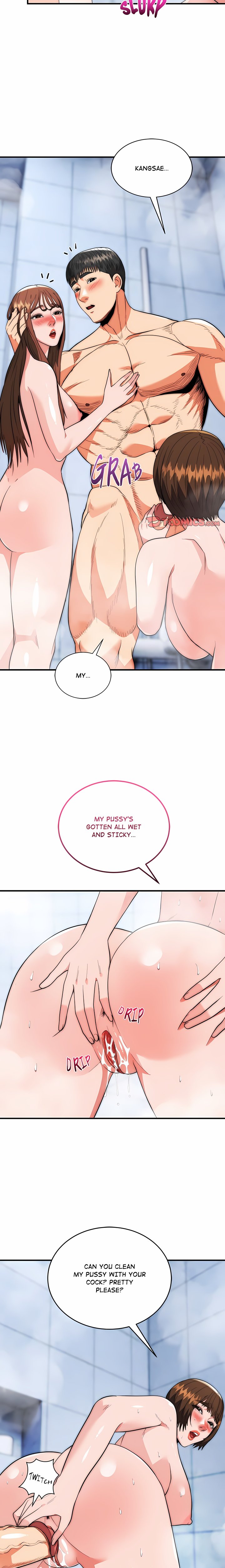 kangsae-the-strong-uncensored-chap-45-10