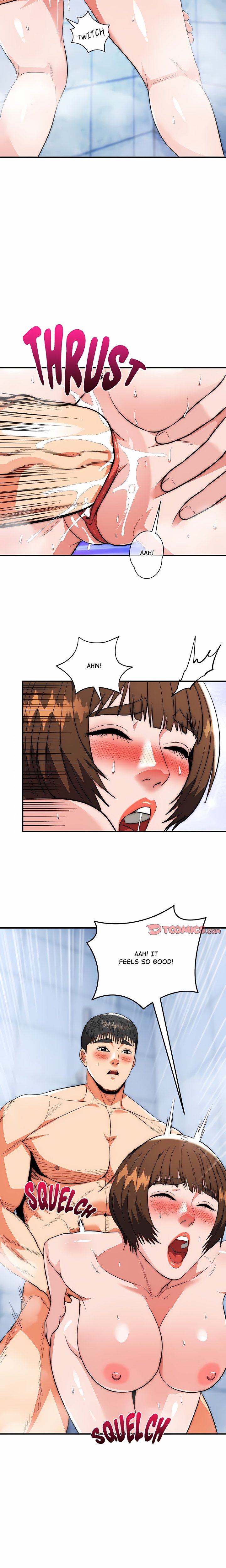 kangsae-the-strong-uncensored-chap-45-11