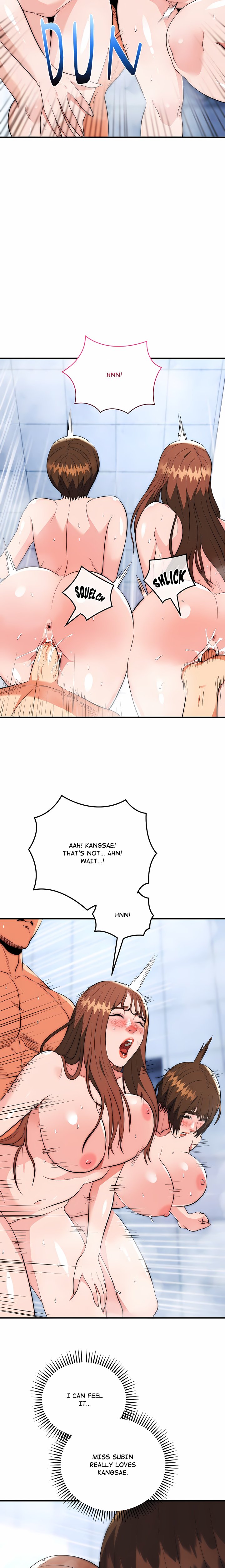 kangsae-the-strong-uncensored-chap-45-13