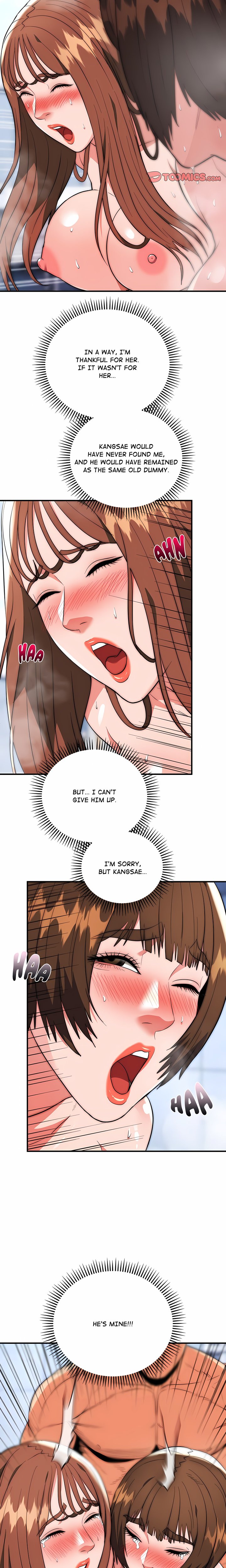 kangsae-the-strong-uncensored-chap-45-14