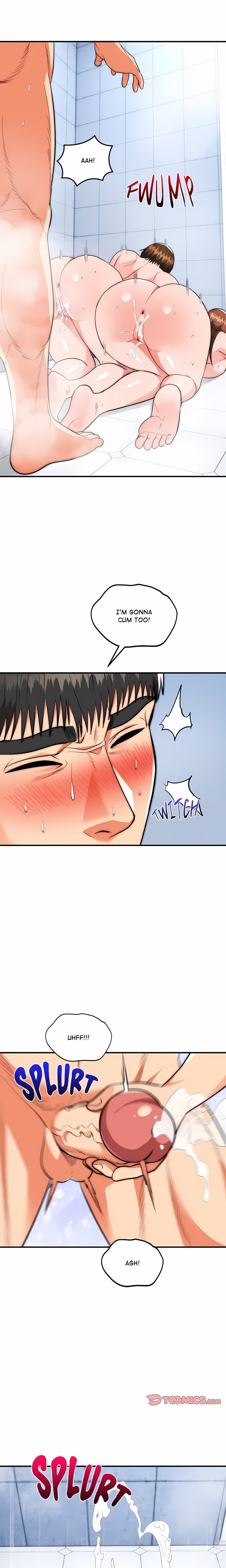 kangsae-the-strong-uncensored-chap-45-17