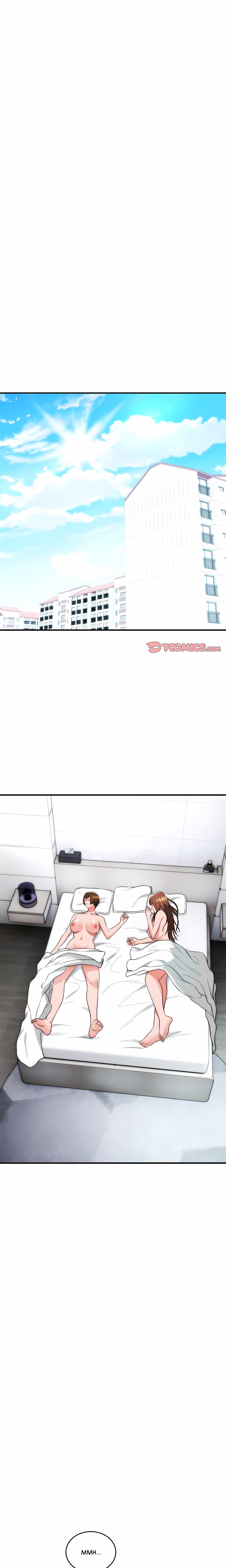 kangsae-the-strong-uncensored-chap-45-20
