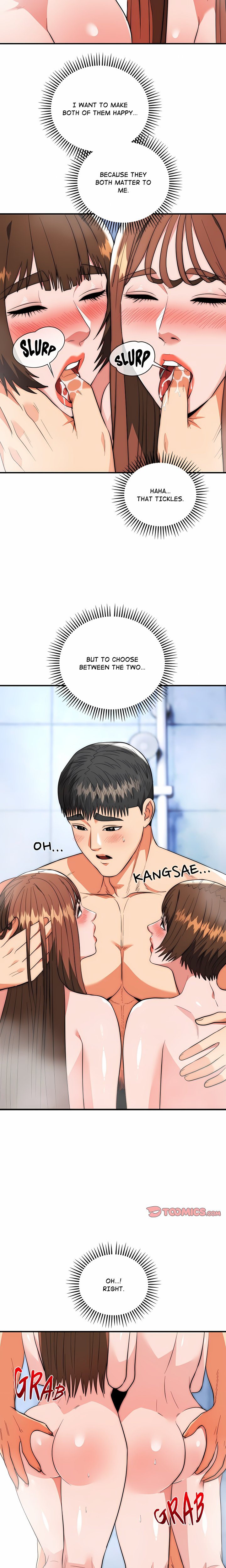 kangsae-the-strong-uncensored-chap-45-2
