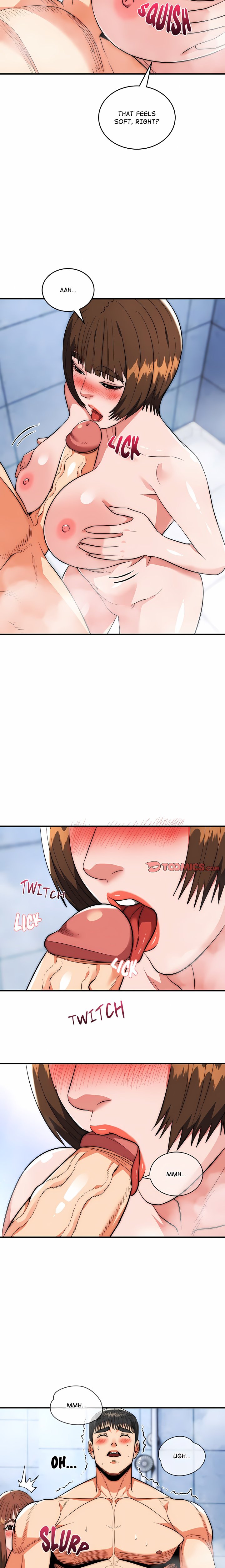 kangsae-the-strong-uncensored-chap-45-6