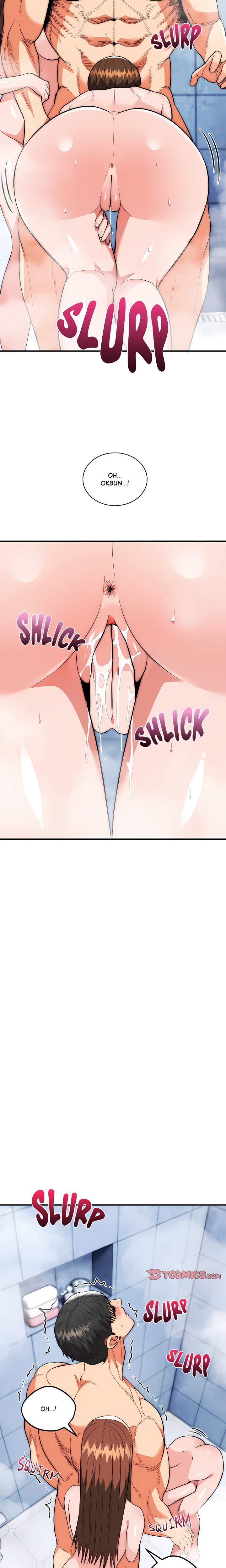 kangsae-the-strong-uncensored-chap-45-7
