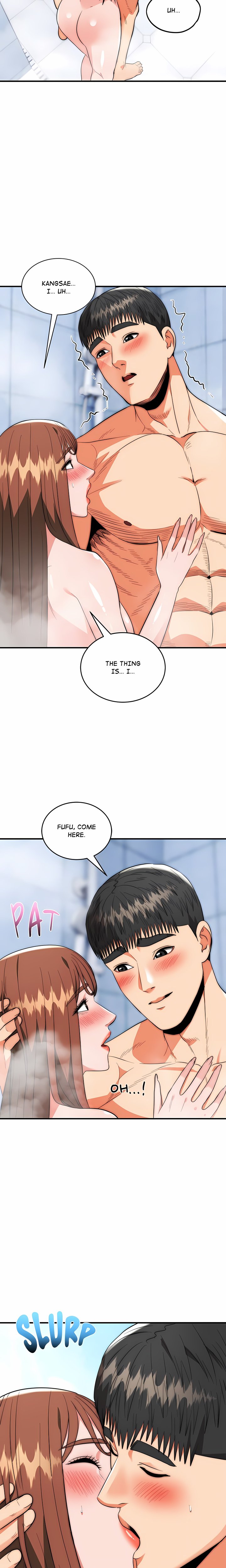 kangsae-the-strong-uncensored-chap-45-8