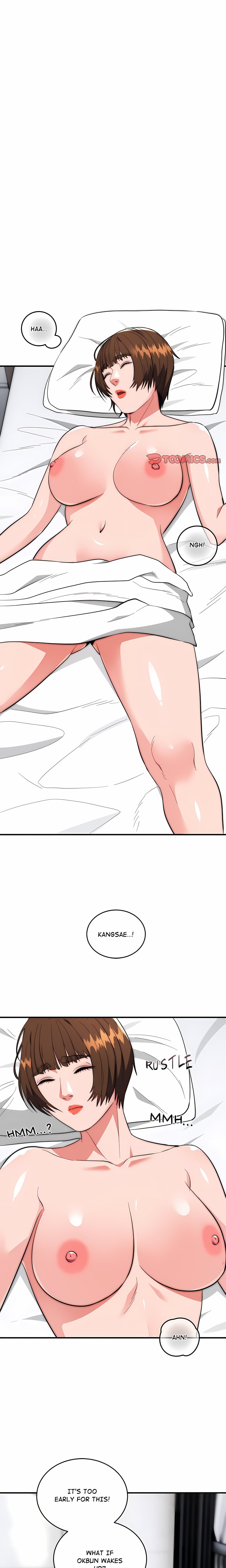 kangsae-the-strong-uncensored-chap-46-0