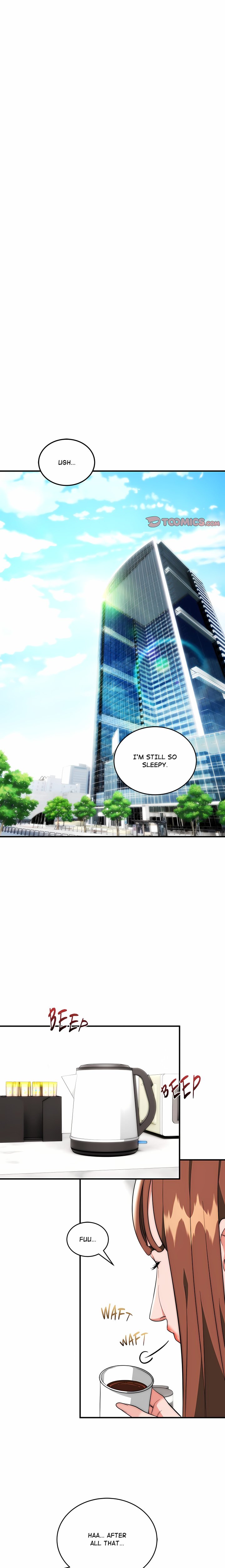 kangsae-the-strong-uncensored-chap-46-10