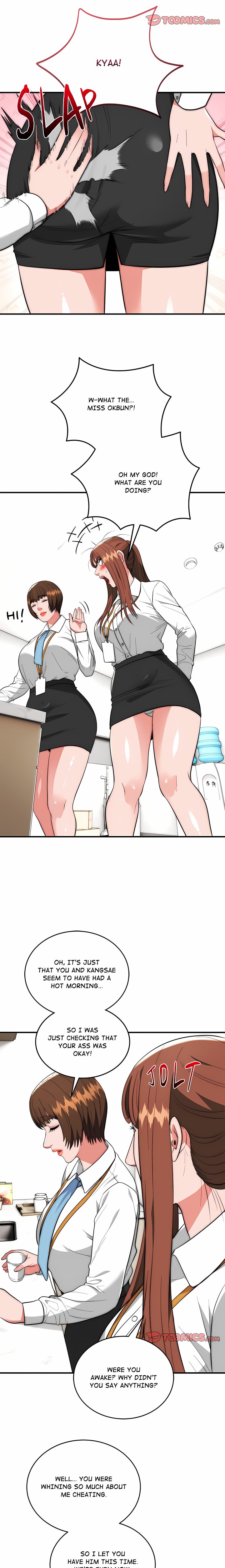 kangsae-the-strong-uncensored-chap-46-12