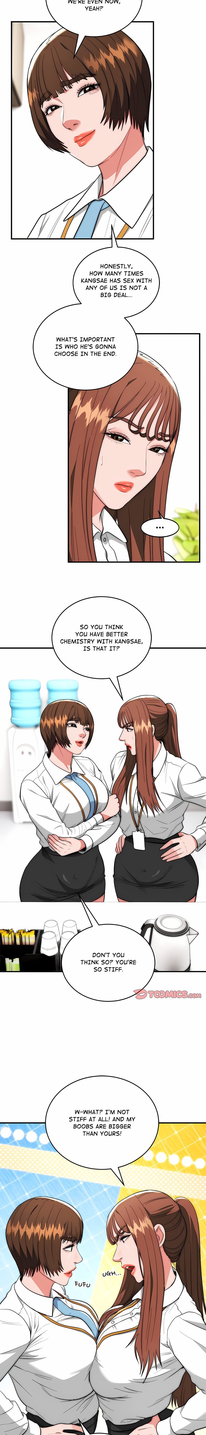 kangsae-the-strong-uncensored-chap-46-13