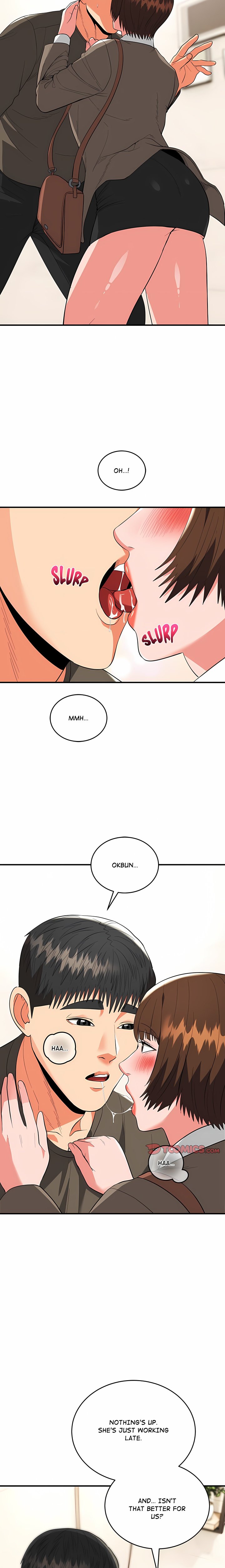 kangsae-the-strong-uncensored-chap-46-18
