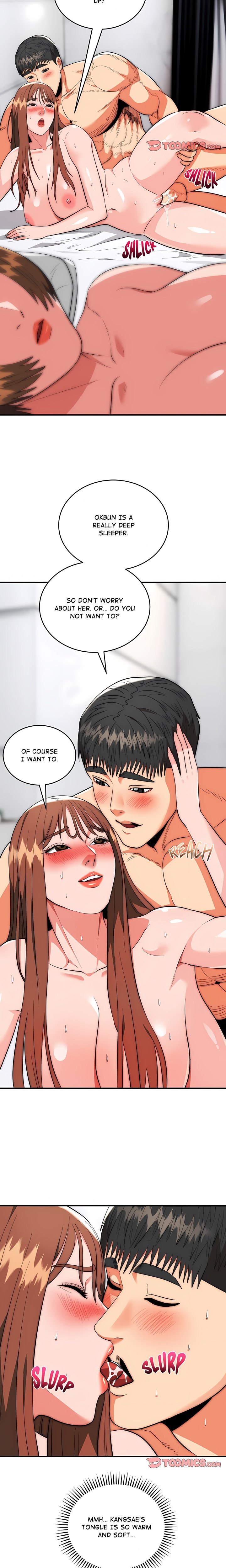 kangsae-the-strong-uncensored-chap-46-1