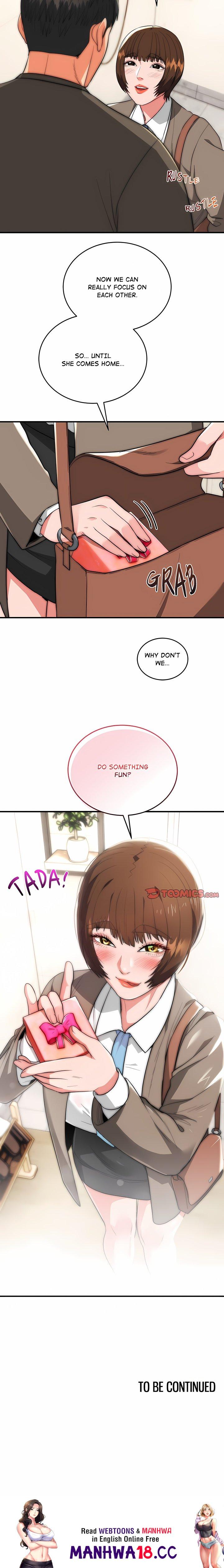 kangsae-the-strong-uncensored-chap-46-19