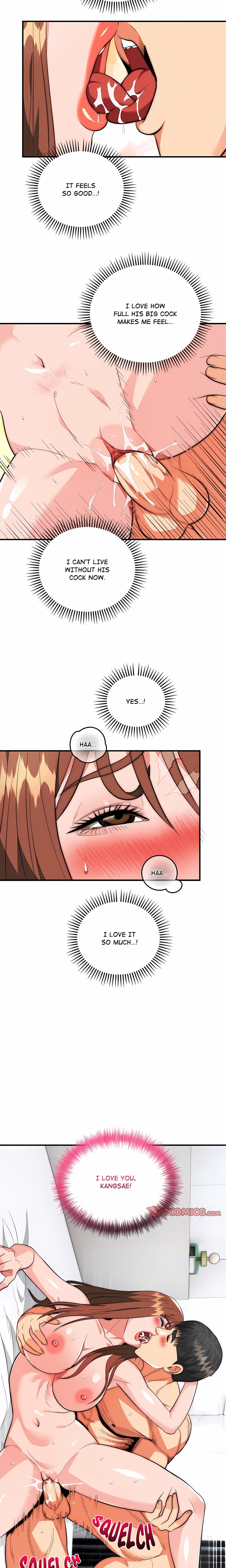 kangsae-the-strong-uncensored-chap-46-2