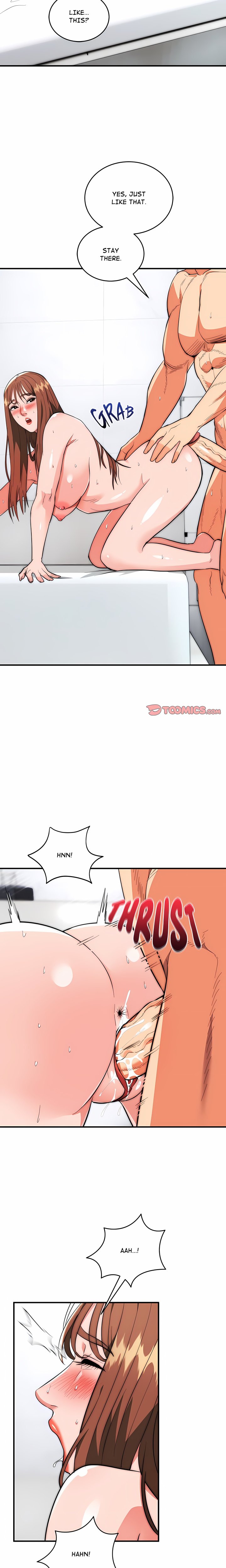 kangsae-the-strong-uncensored-chap-46-4