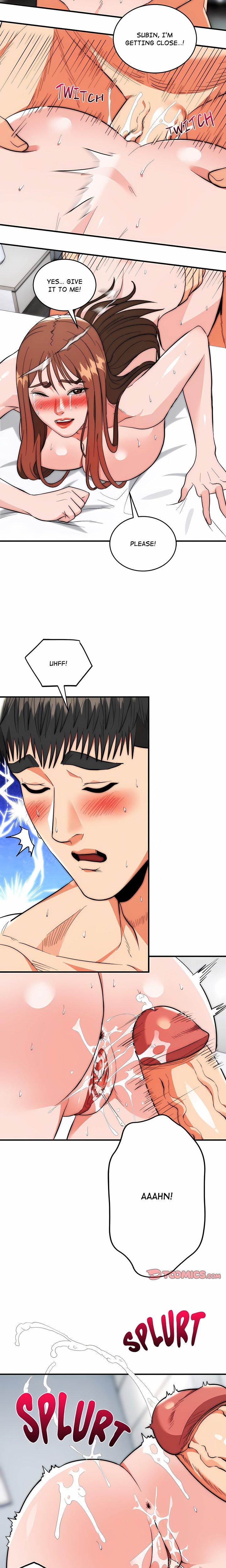 kangsae-the-strong-uncensored-chap-46-7