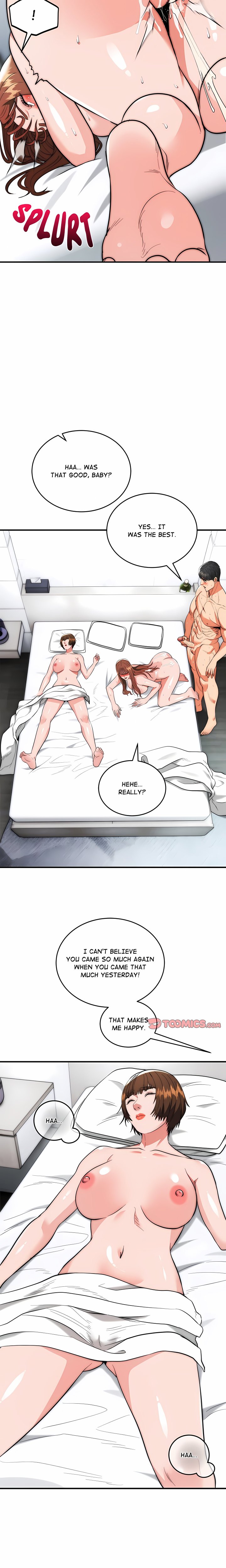 kangsae-the-strong-uncensored-chap-46-8