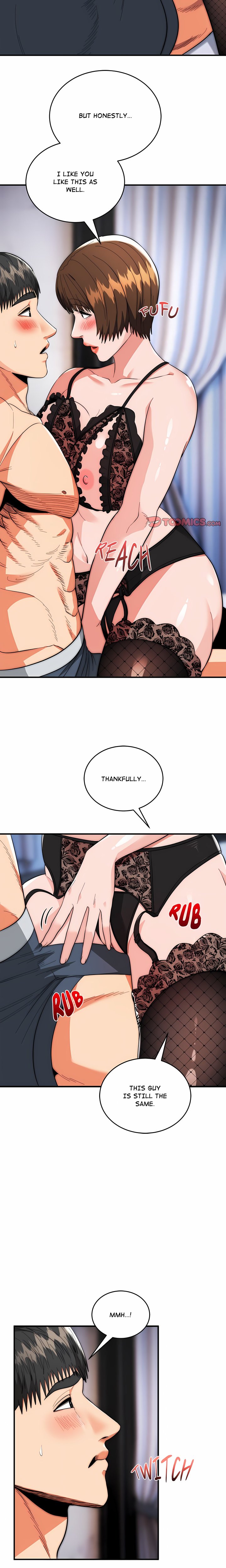 kangsae-the-strong-uncensored-chap-47-10