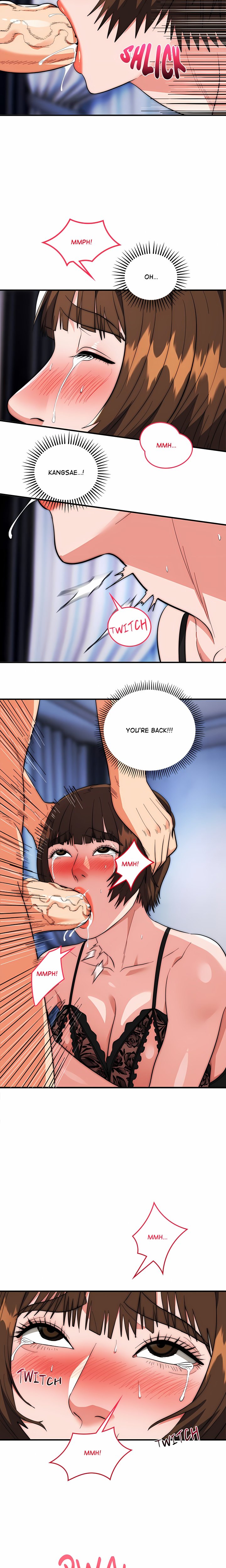 kangsae-the-strong-uncensored-chap-47-18