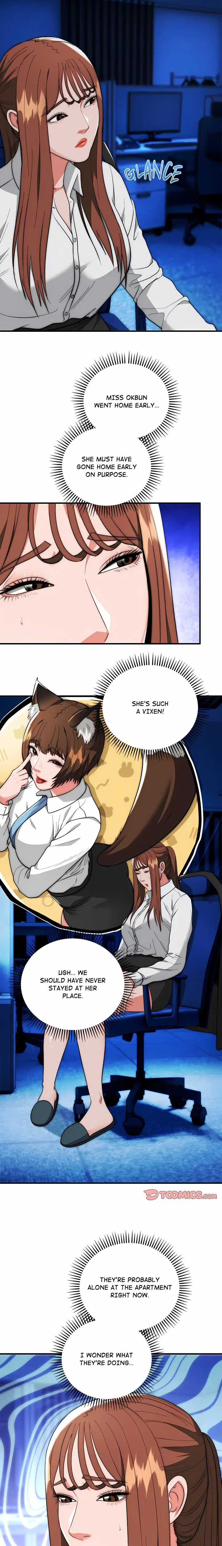 kangsae-the-strong-uncensored-chap-47-2