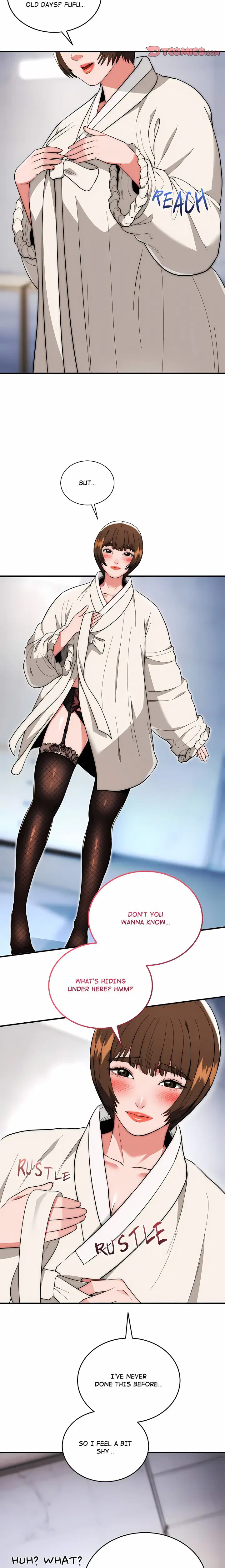 kangsae-the-strong-uncensored-chap-47-4