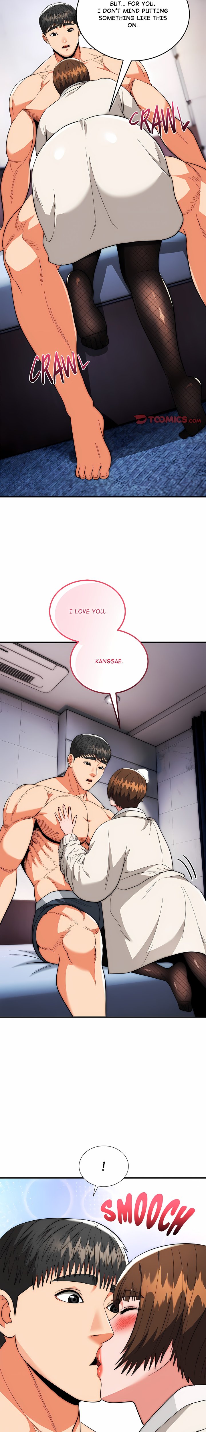 kangsae-the-strong-uncensored-chap-47-5