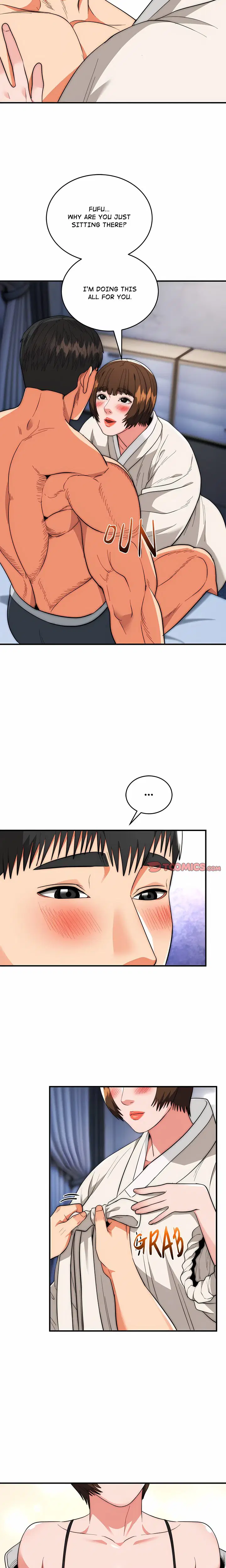kangsae-the-strong-uncensored-chap-47-6