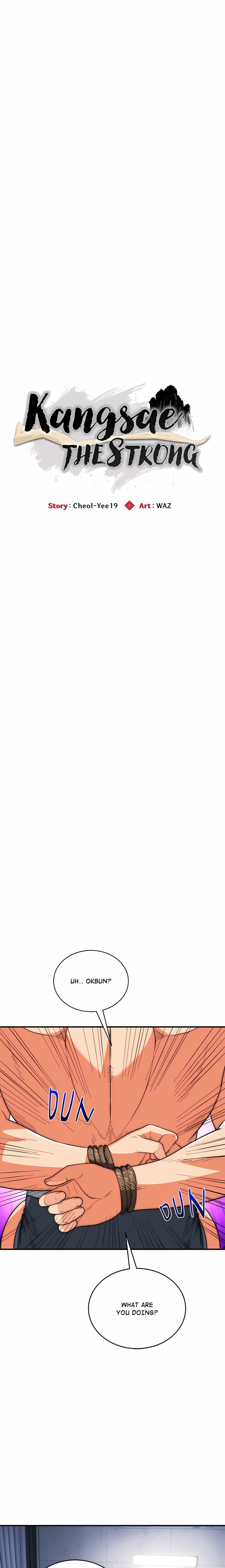 kangsae-the-strong-uncensored-chap-47-8