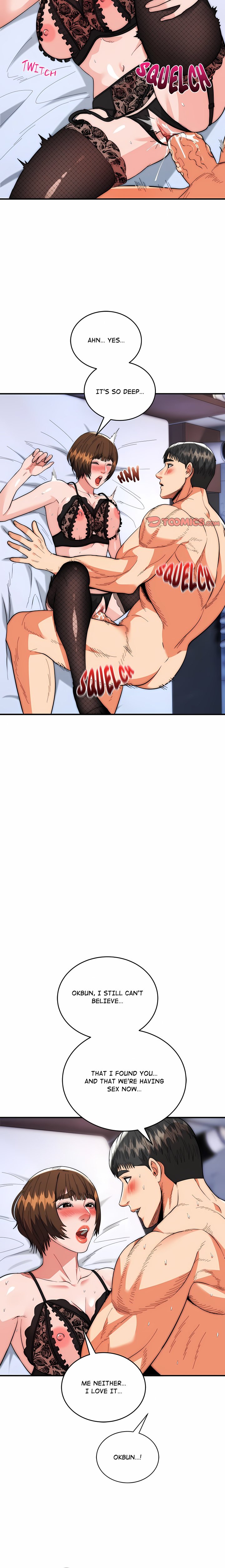 kangsae-the-strong-uncensored-chap-48-10