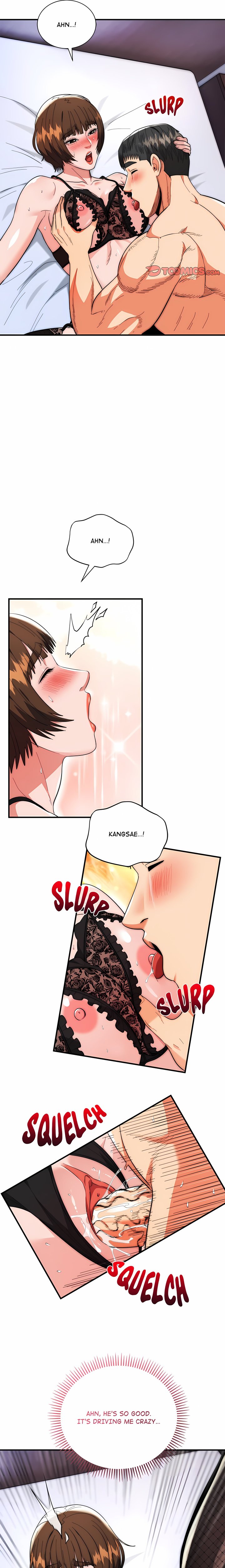 kangsae-the-strong-uncensored-chap-48-11
