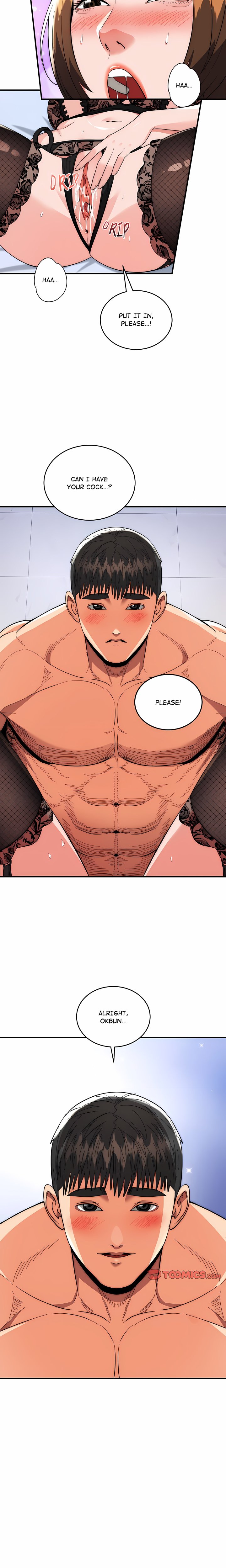 kangsae-the-strong-uncensored-chap-48-7