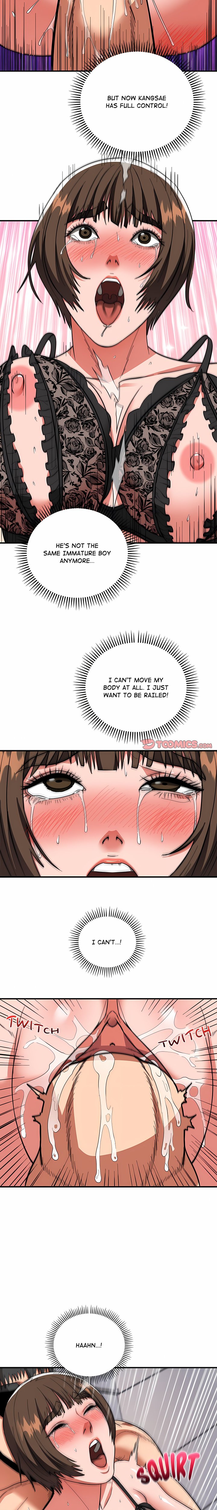 kangsae-the-strong-uncensored-chap-49-9