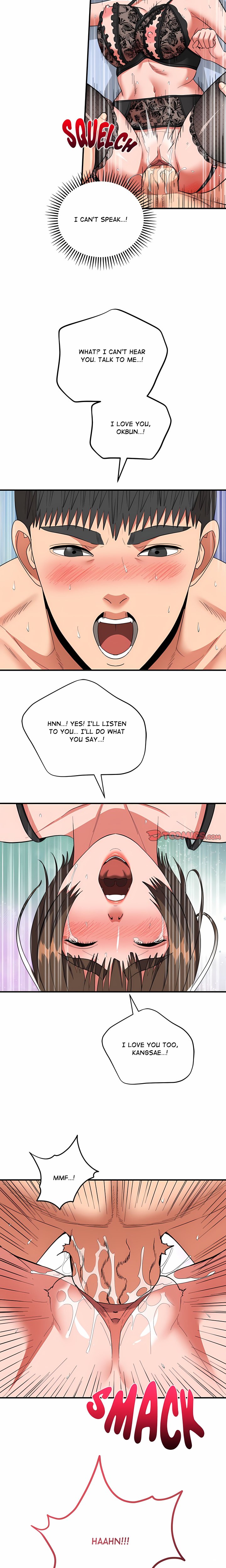 kangsae-the-strong-uncensored-chap-49-14