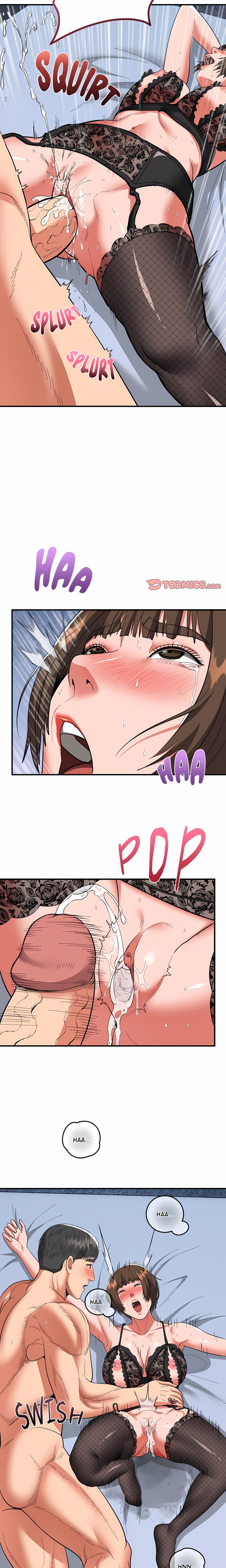 kangsae-the-strong-uncensored-chap-49-15