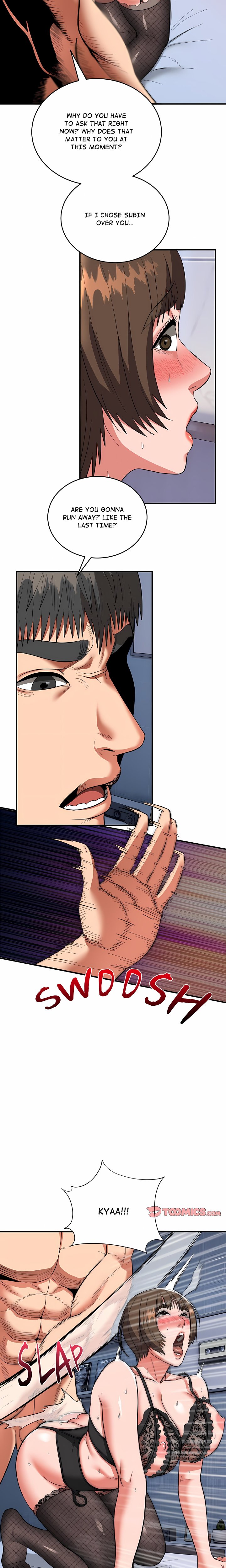kangsae-the-strong-uncensored-chap-49-2
