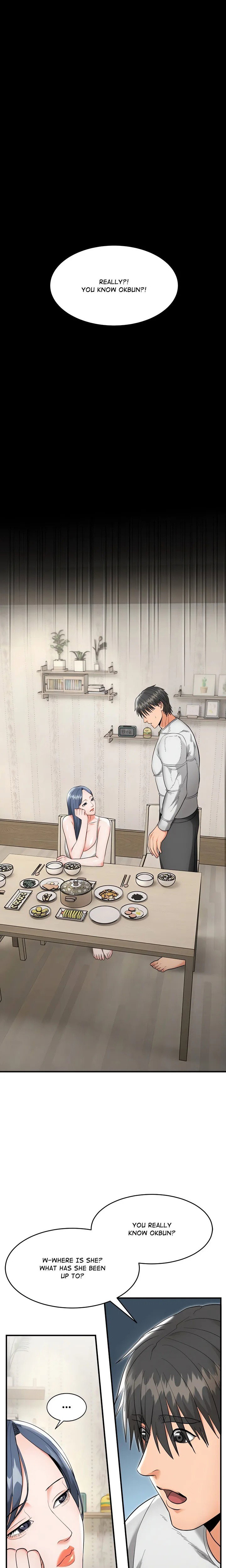 kangsae-the-strong-uncensored-chap-5-0
