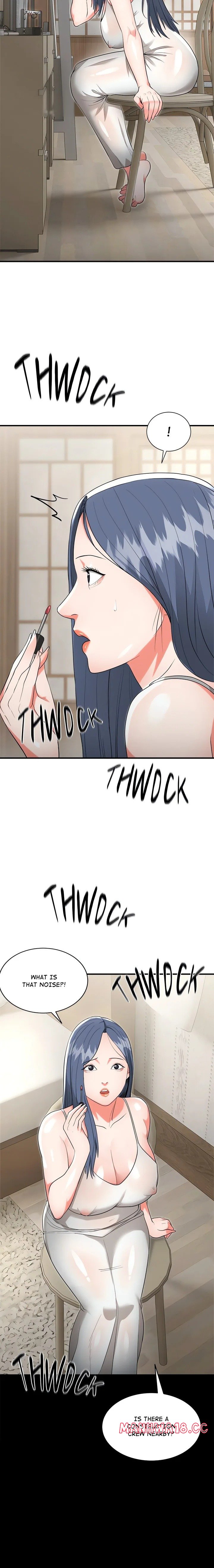 kangsae-the-strong-uncensored-chap-5-9