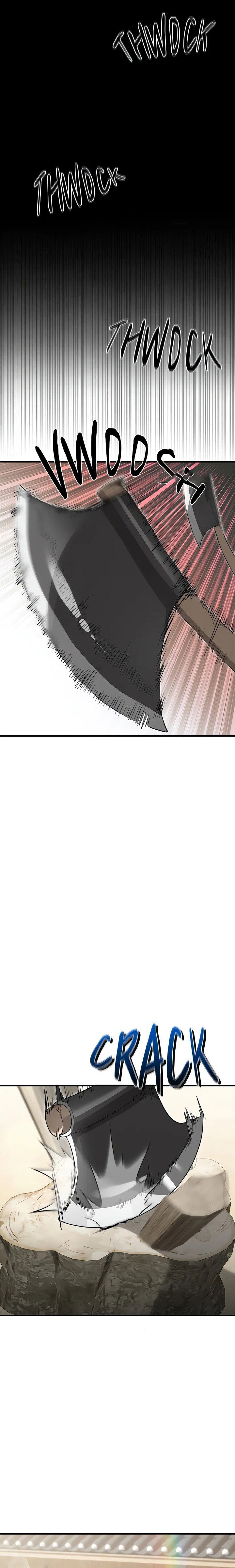 kangsae-the-strong-uncensored-chap-5-10