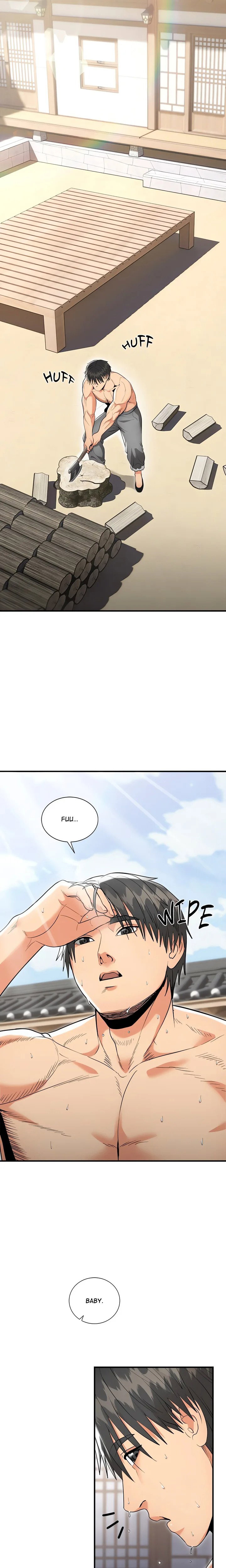 kangsae-the-strong-uncensored-chap-5-11