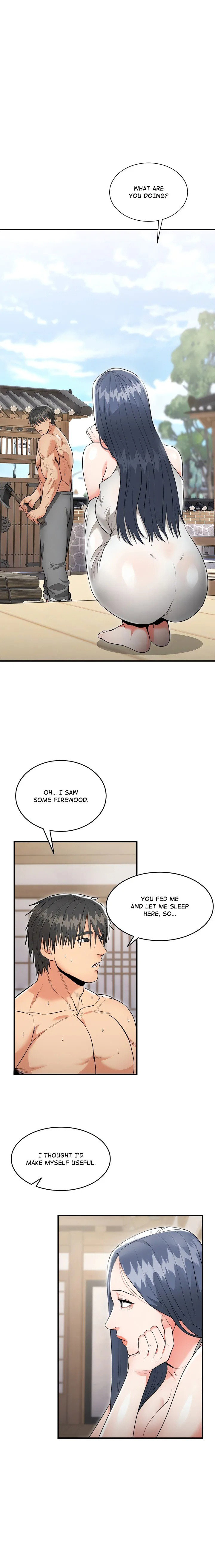kangsae-the-strong-uncensored-chap-5-12