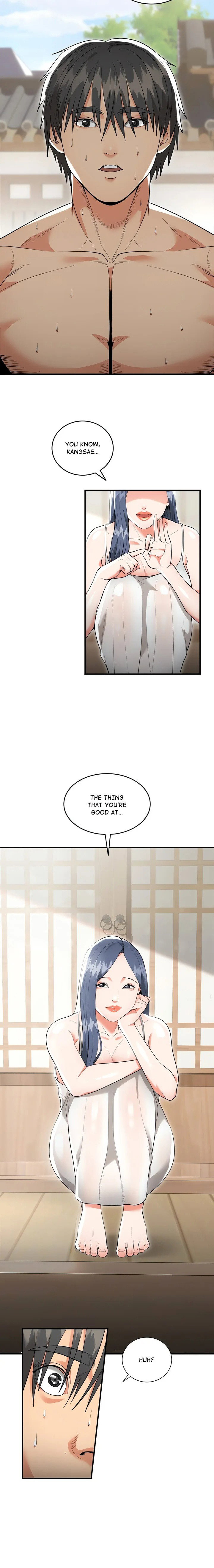 kangsae-the-strong-uncensored-chap-5-14