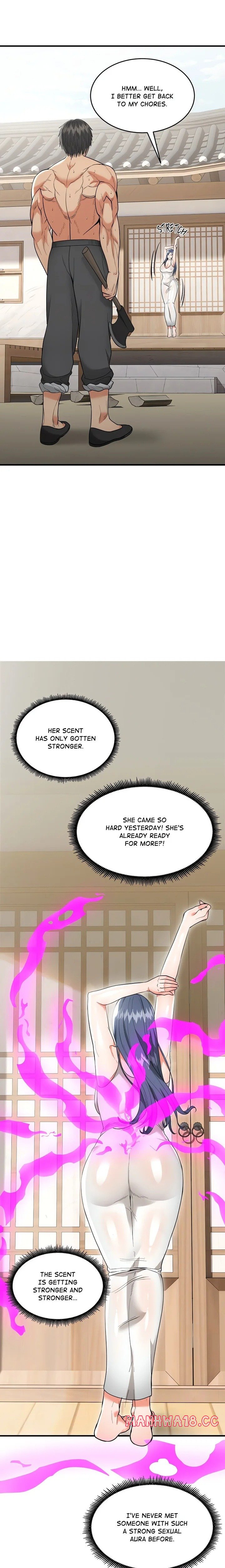 kangsae-the-strong-uncensored-chap-5-15
