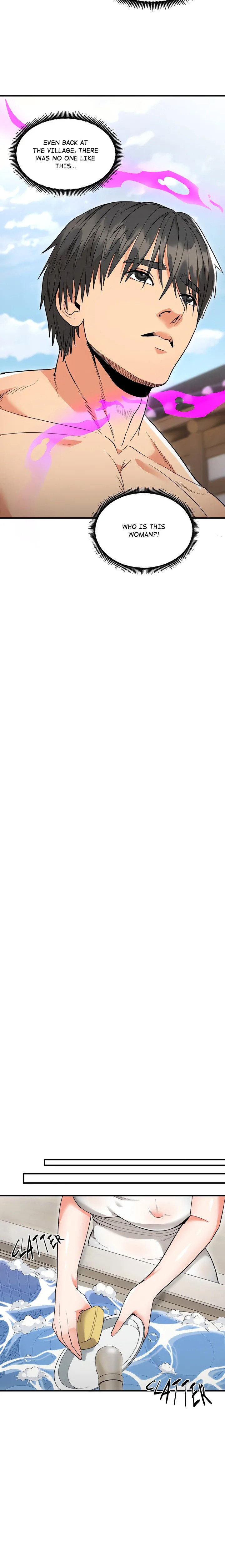 kangsae-the-strong-uncensored-chap-5-16