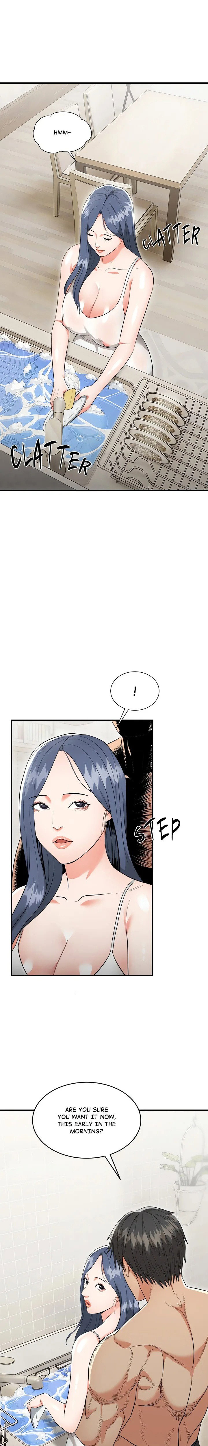 kangsae-the-strong-uncensored-chap-5-17